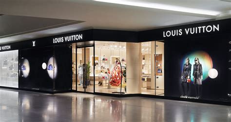 louis vuitton gardens mall|where to buy louis vuitton.